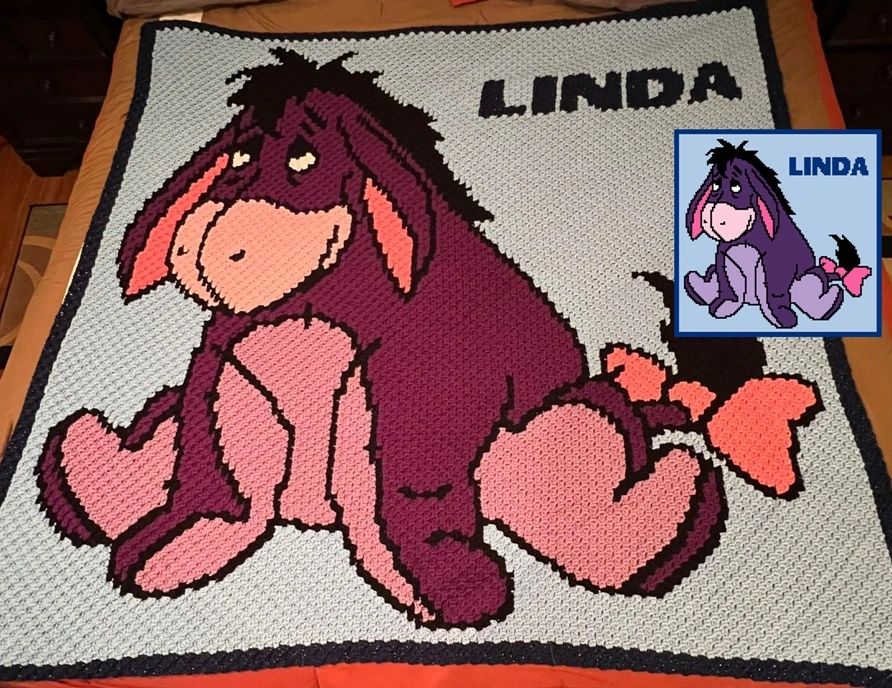 Georgia Bulldogs 001 120x120 C2C