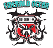  EmeraldOceanDivers.com