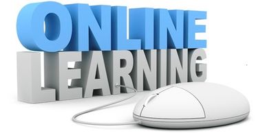 15 HRS ONLINE LEARNING