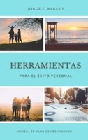 Herramientas para el Éxito personal