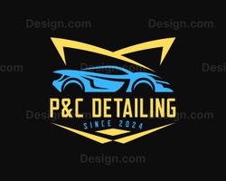 p&cautodetailing.com