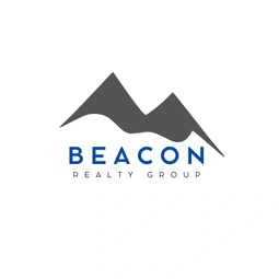 Beacon Realty Group