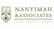 n.Anyimah & Associates
Legal Practitioners