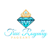 True Royalty Pageant