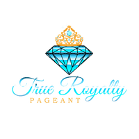 True Royalty Pageant