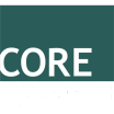 CORE Interiors