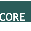 CORE Interiors