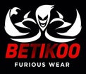 Betikoo Fitness