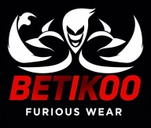 Betikoo Fitness