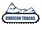 Rubicon Tracks