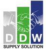 DDW