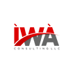 IWA CONSULT