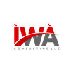 IWA CONSULT