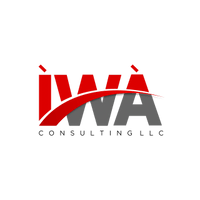 IWA CONSULT