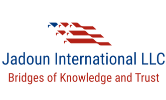 Jadoun International LLC USA