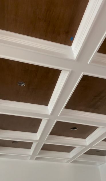 Ceiling 