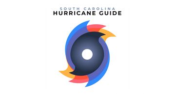 Hurricane guide for south carolina