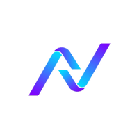 Nihal Designs