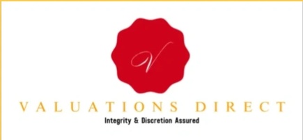 Valuations.direct