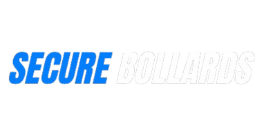 Secure Bollards Melbourne