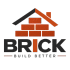 Brick Shop