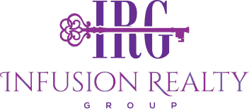 Infusion Realty Group
Brokered By Abby Realty
