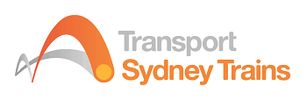 Sydney Trains