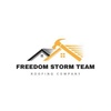 Freedom Storm Team