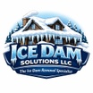Ice dam Solutions llc