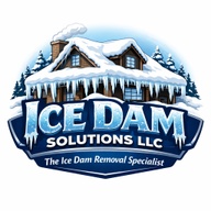 Ice dam Solutions llc