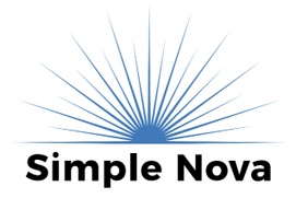 Simple Nova LLC