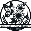 Yeshua Love Ranch