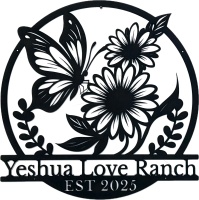 Yeshua Love Ranch