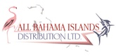 All Bahama Islands Distribution Ltd.