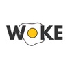 Woke Breakfast & COFFEE CO.