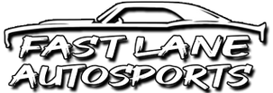 Fast Lane Autosports