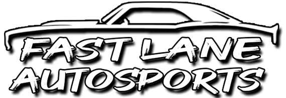 Fast Lane Autosports