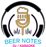FC BEER NOTES
