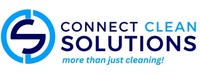 CONNECT CLEAN SOLUTIONS