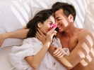 Ereforce Male Enhancement