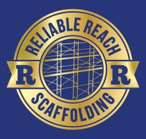 Reliable Reach