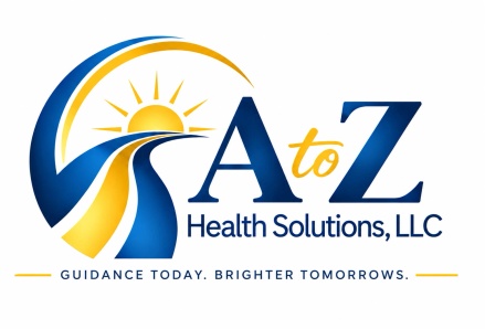 A to Z Health solutions, llc