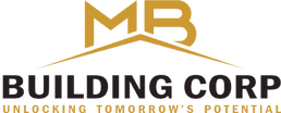 MB Building Corp