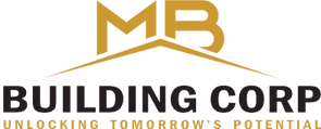 MB Building Corp