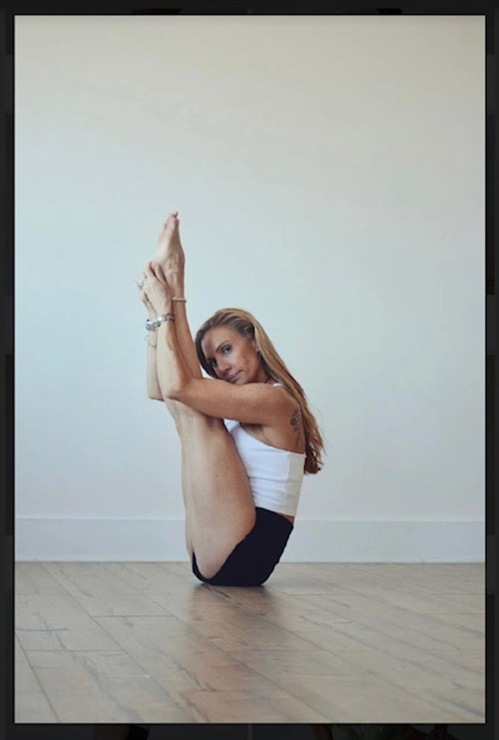 Rising Yoga Long Beach - Yoga, Online Yoga, Yoga, Yoga Poses