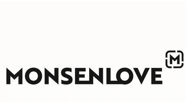 MonsenLove Visuals