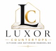 Luxor Countertops USA