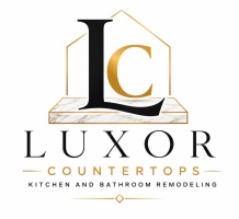 Luxor Countertops USA