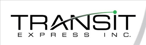 Transit Express inc.