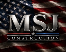 MSJ Construction